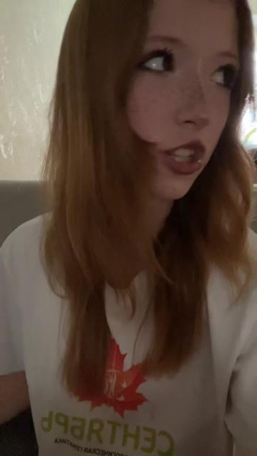 @леро4ка эмо4ка 🦇