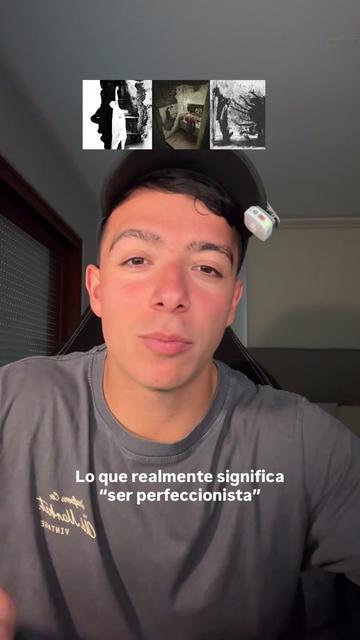 @Alex