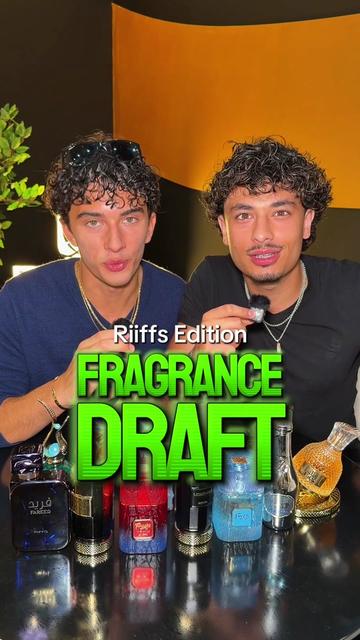 @Ibra
