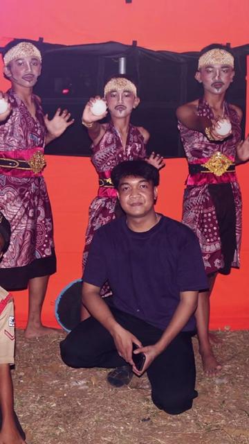 @prasasinta_official