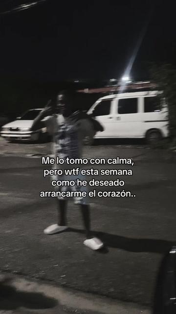 @Moquito 🦟👣