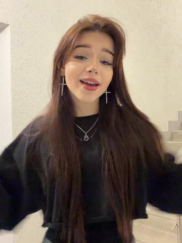 @дашка йоу 2
