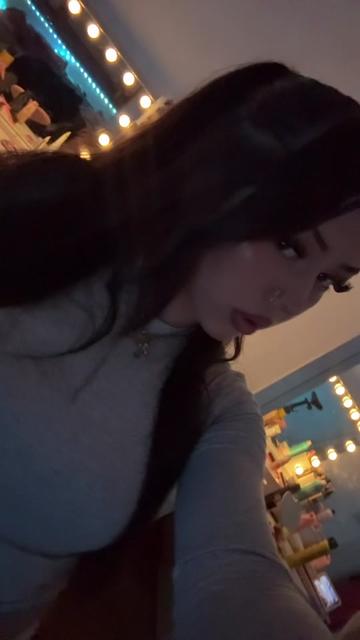 @vittoria_pegorettiii