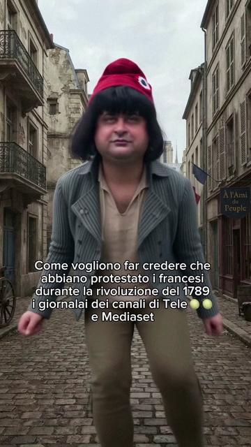 @๐ Alberico Di Pasquale ๐