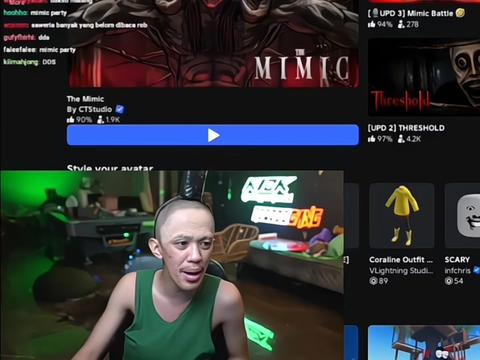 @BocilOby
