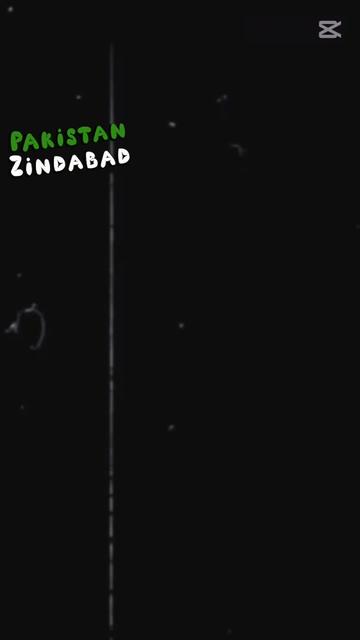 @𝓕𝓾𝓻ق𝓪𝓷 𝓛𝓪ش𝓪𝓻𝓲♥️♥️