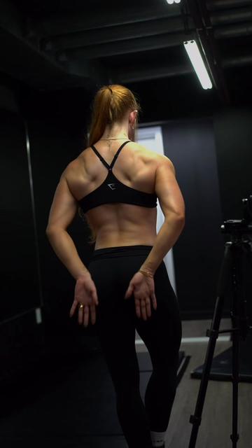@lxwrenfitness
