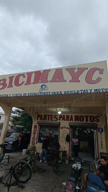 @Lucio Lucian