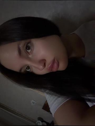 @Юлиана Бестужева 🖕