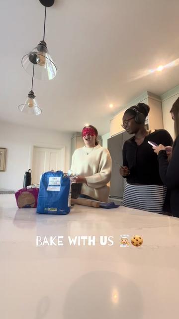 @Itsbeckyryan