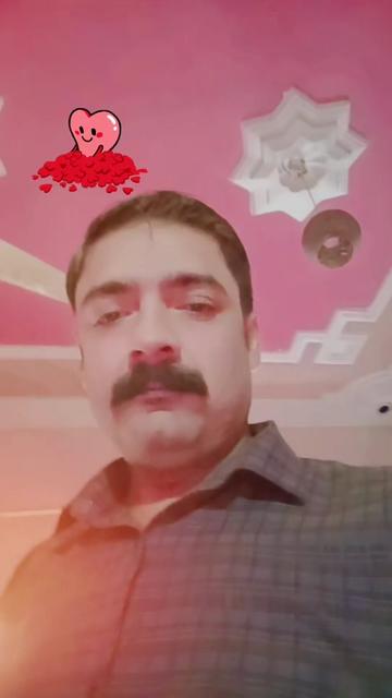 @Shah g
