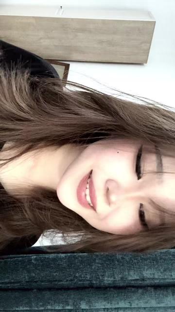 @snixx_