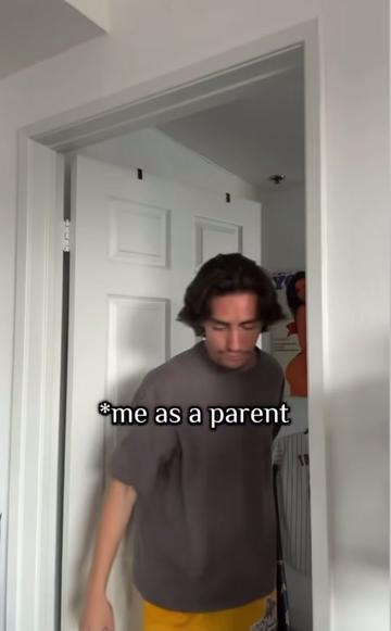 @funny_moms1