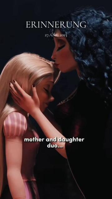 @TeufelQueen22