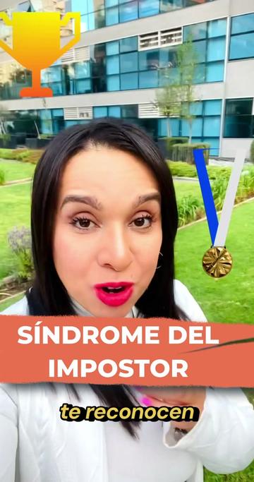 @Psicodelexito