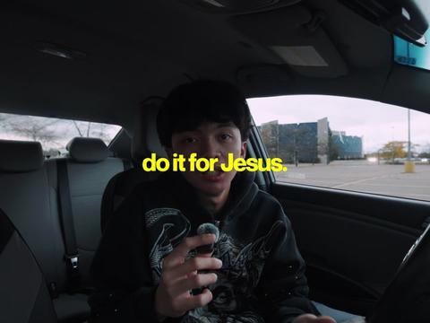 @jellognv