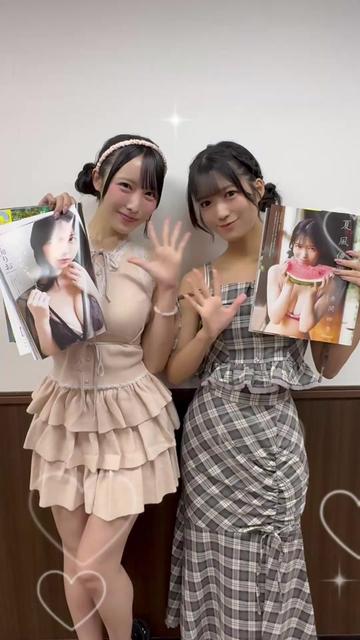 @ゼロイチファミリア