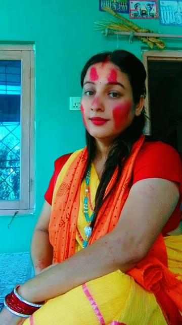 @Ganga Subedi🇳🇵