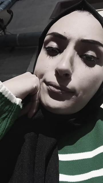 @kubosss