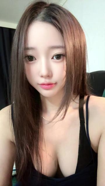 @๐ช์์ฟ Itkoo_๐ช