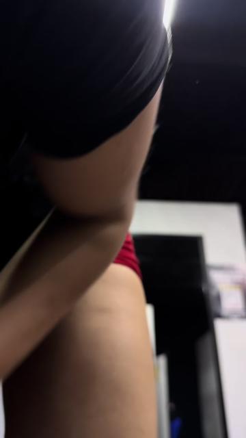 @ilseecr