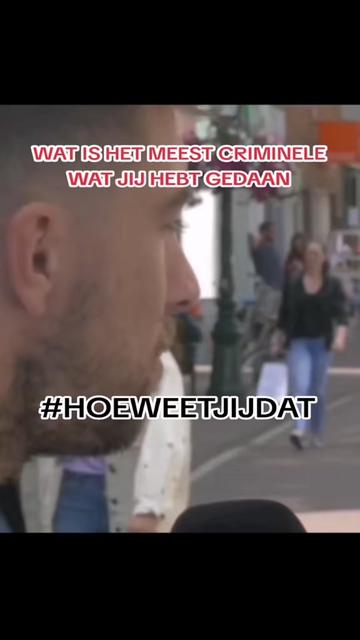 @HOEWEETJIJDAT