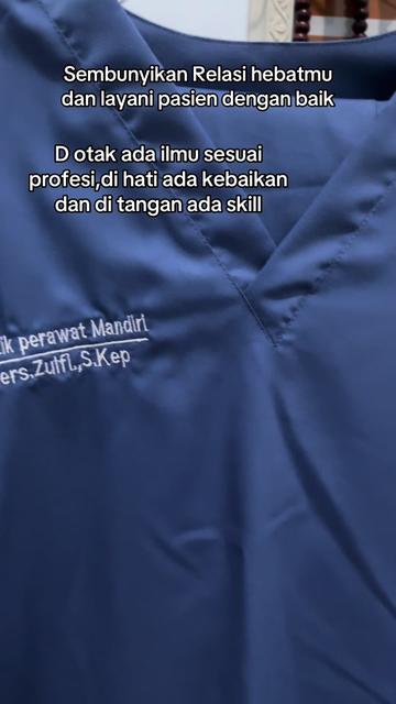 @perawatzulfiana