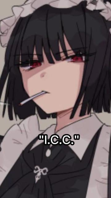@Letter