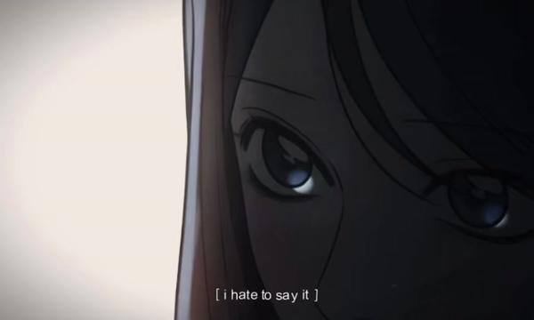 @k โ