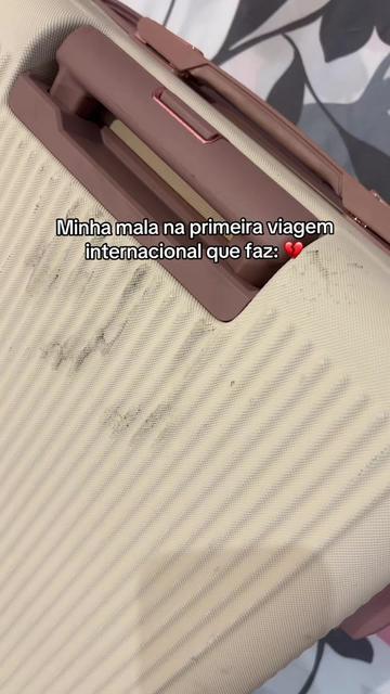 @bruna