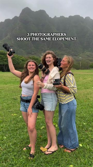 @anna — photographer