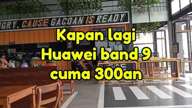 @Mbak Gindud