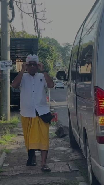 @Made In Bali Channel