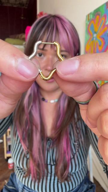 @YuukaUniverse