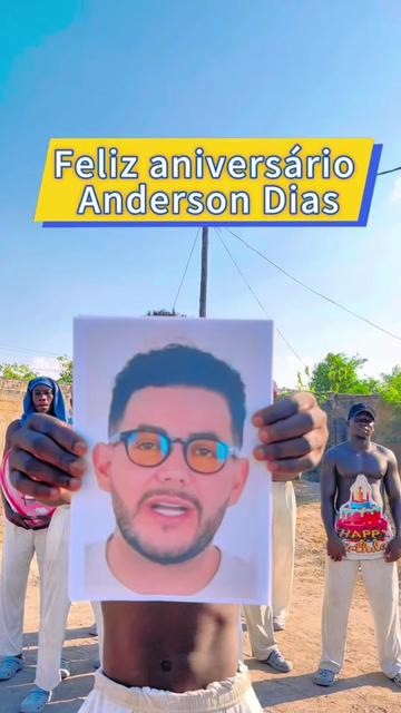 @Bdayman.com