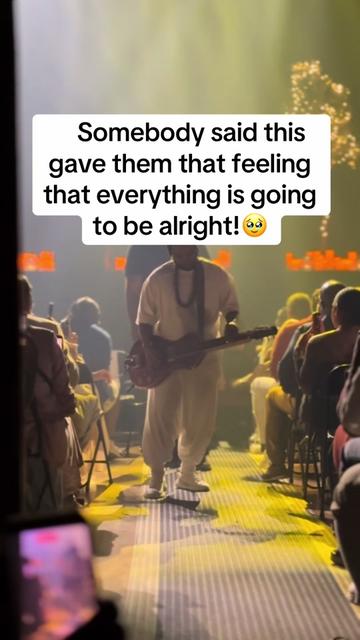 @AJ Ghent Singing Guitar Vibes