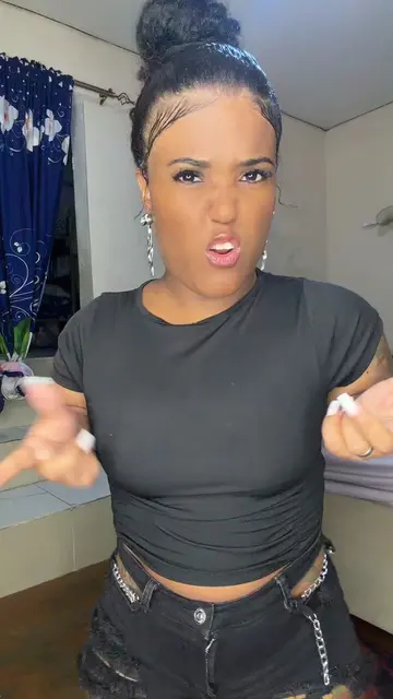 @lilibeth