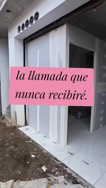 @eltigrejoseph🐯