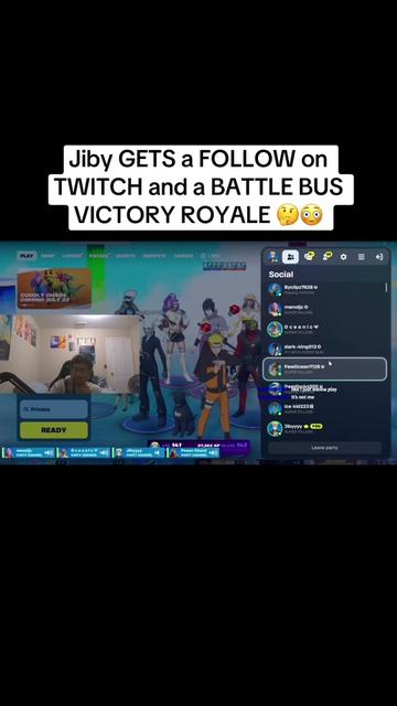 @chucklestar
