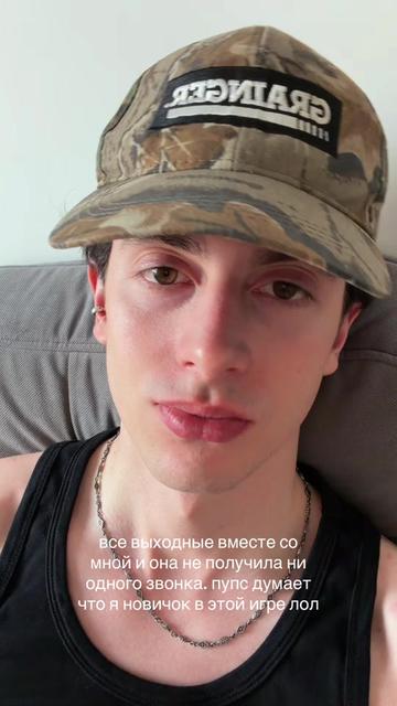 @тгк: tayati1