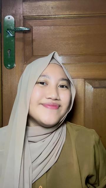 @Mayapriliandi