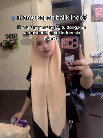 @𝐌𝐢𝐦𝐢𝐡𝐨 𝐓𝐚𝐧𝐣𝐮𝐧𝐠🐣