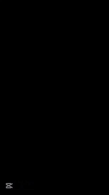@سحرރ