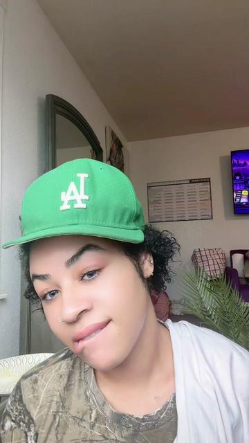 @Meccavellii