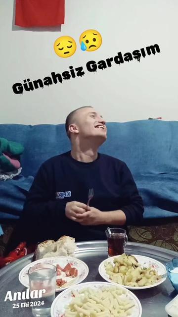 @SARI KOMUTAN🇹🇷