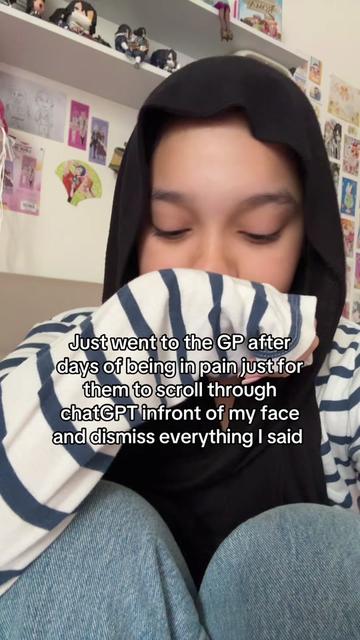 @iman 🍓