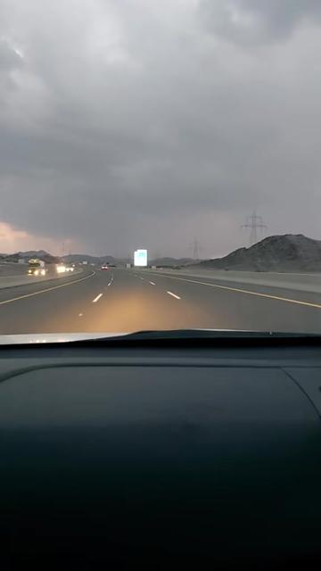 @M@£@ik@ ملائكه ❤️ 🇸🇦