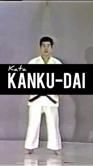 @Kancho T. Okuyama 🥋