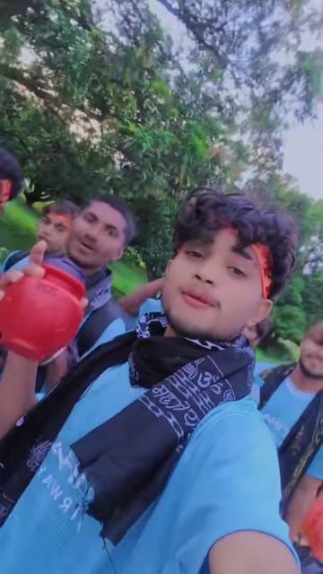@‼️ajay mukhiya ‼️