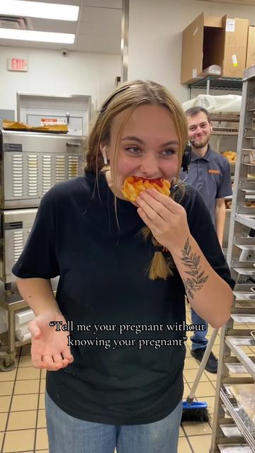 @Emma bolt